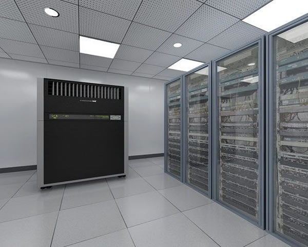 cambodia cloud server